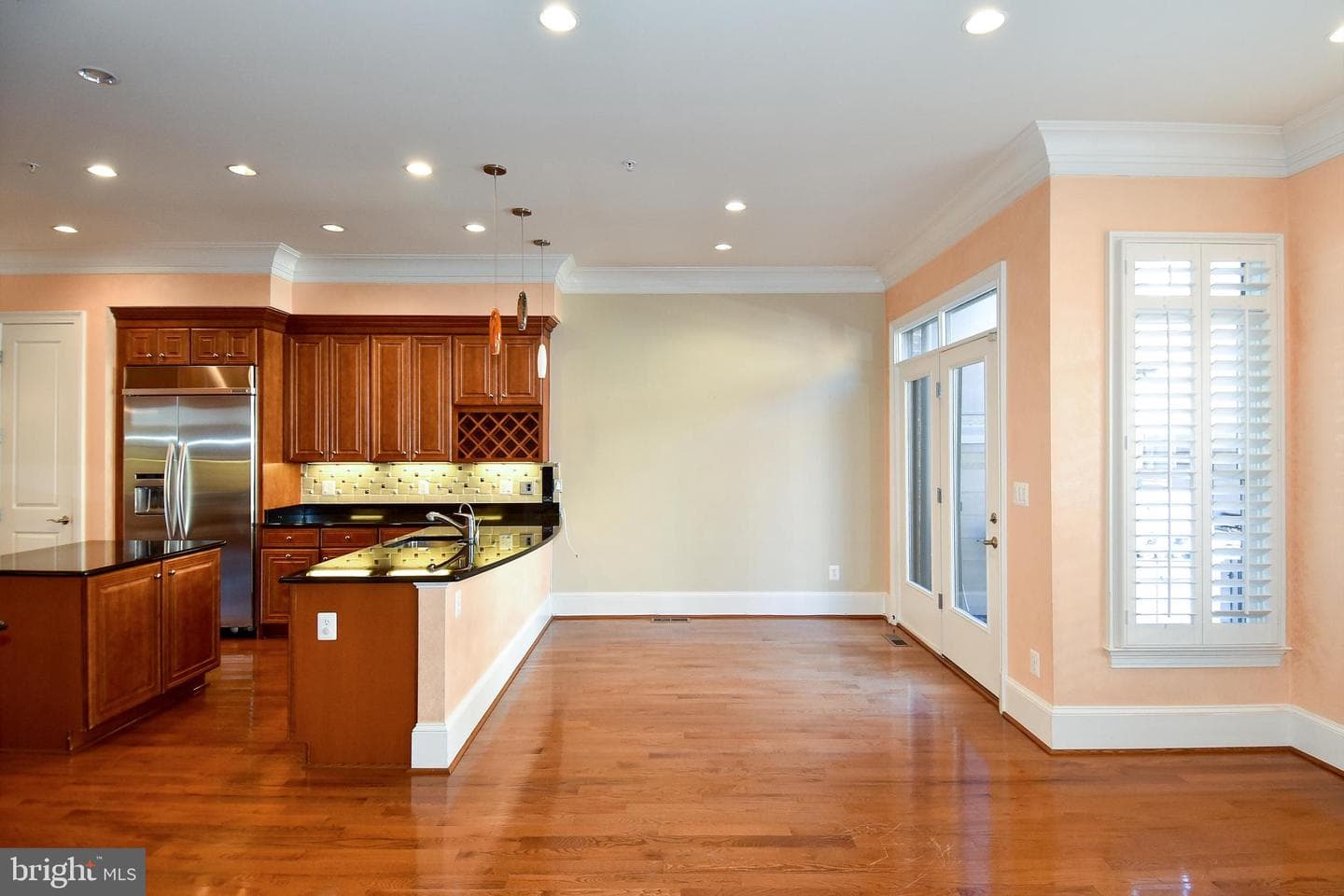 12525 Linda View Lane photo 34