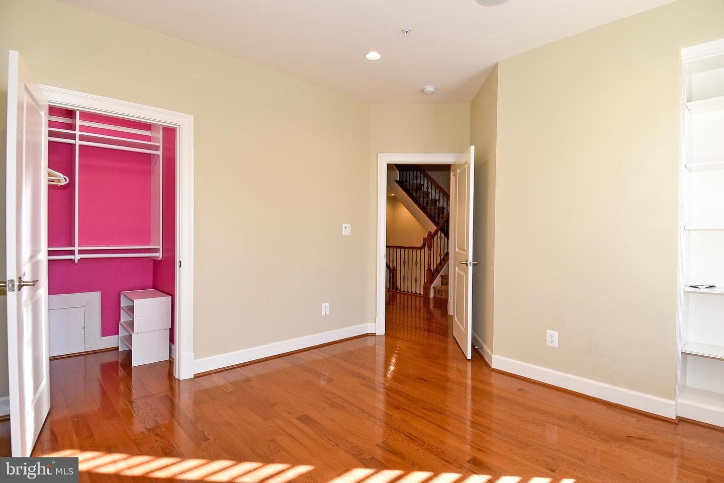 12525 Linda View Lane photo 40