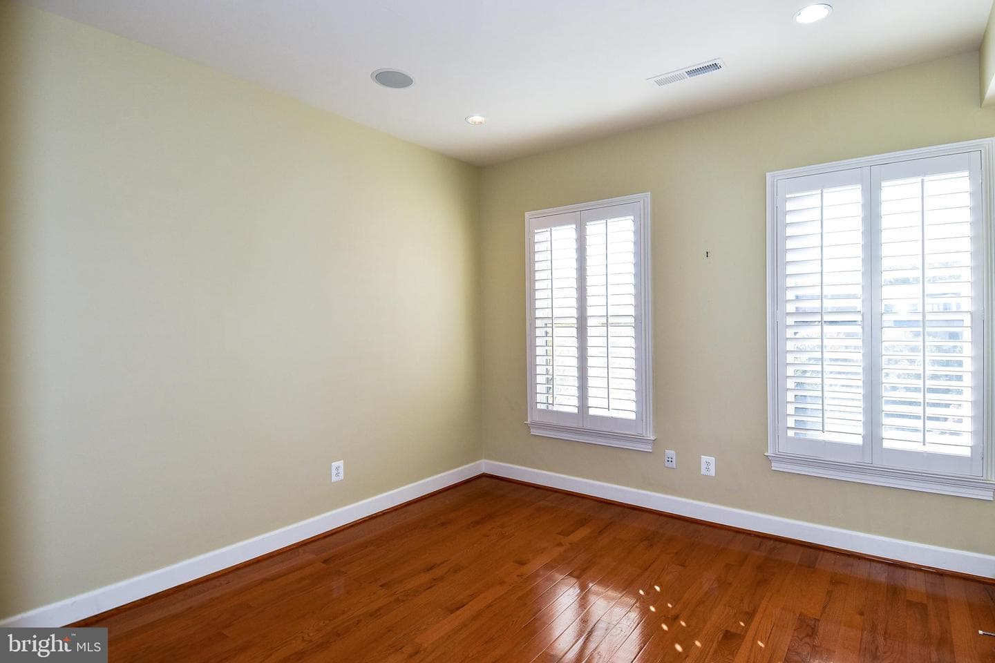 12525 Linda View Lane photo 41