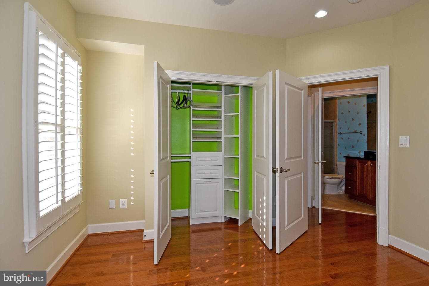 12525 Linda View Lane photo 42