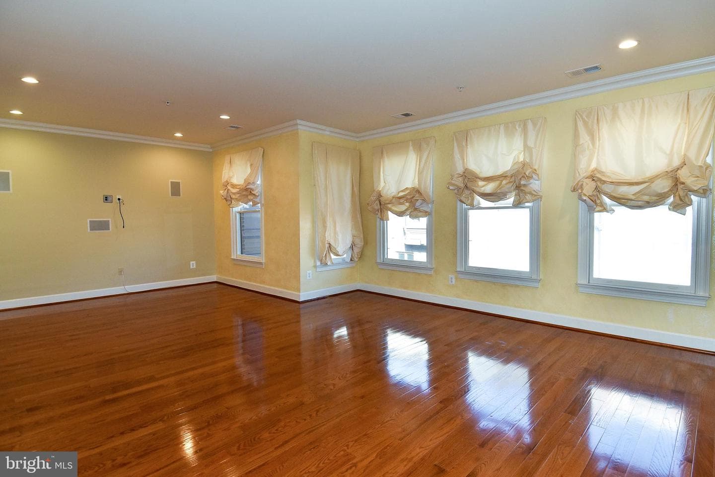 12525 Linda View Lane photo 45