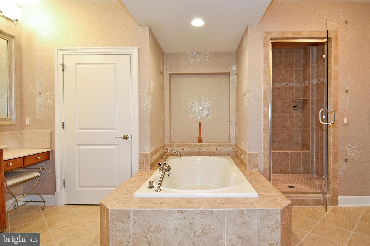 12525 Linda View Lane photo 49