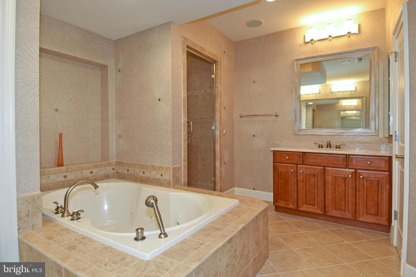 12525 Linda View Lane photo 52