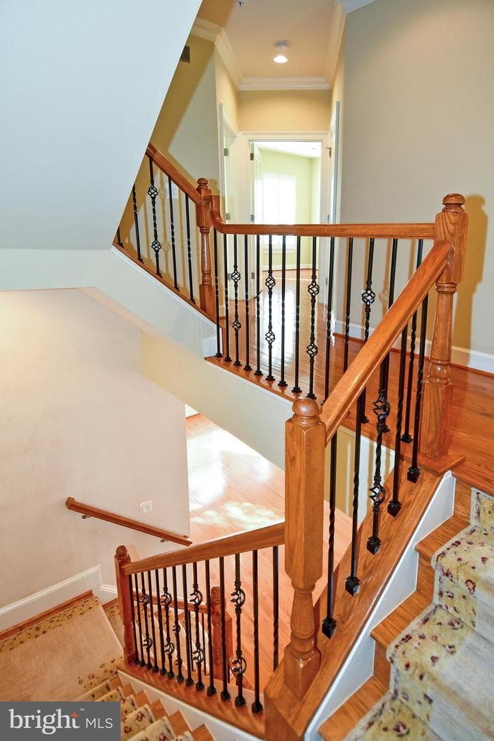 12525 Linda View Lane photo 55