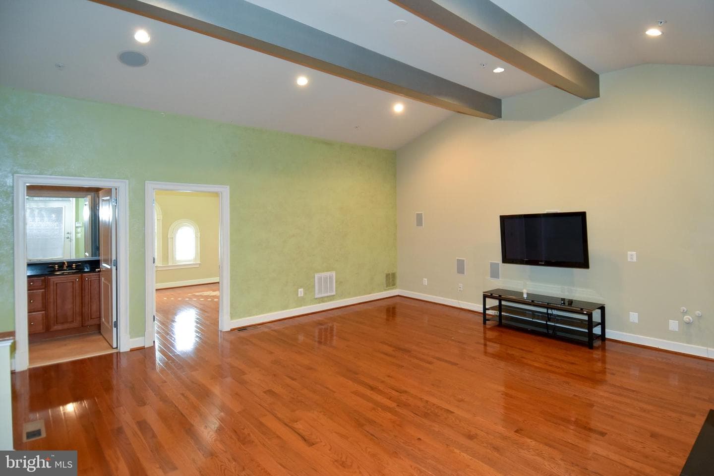 12525 Linda View Lane photo 57