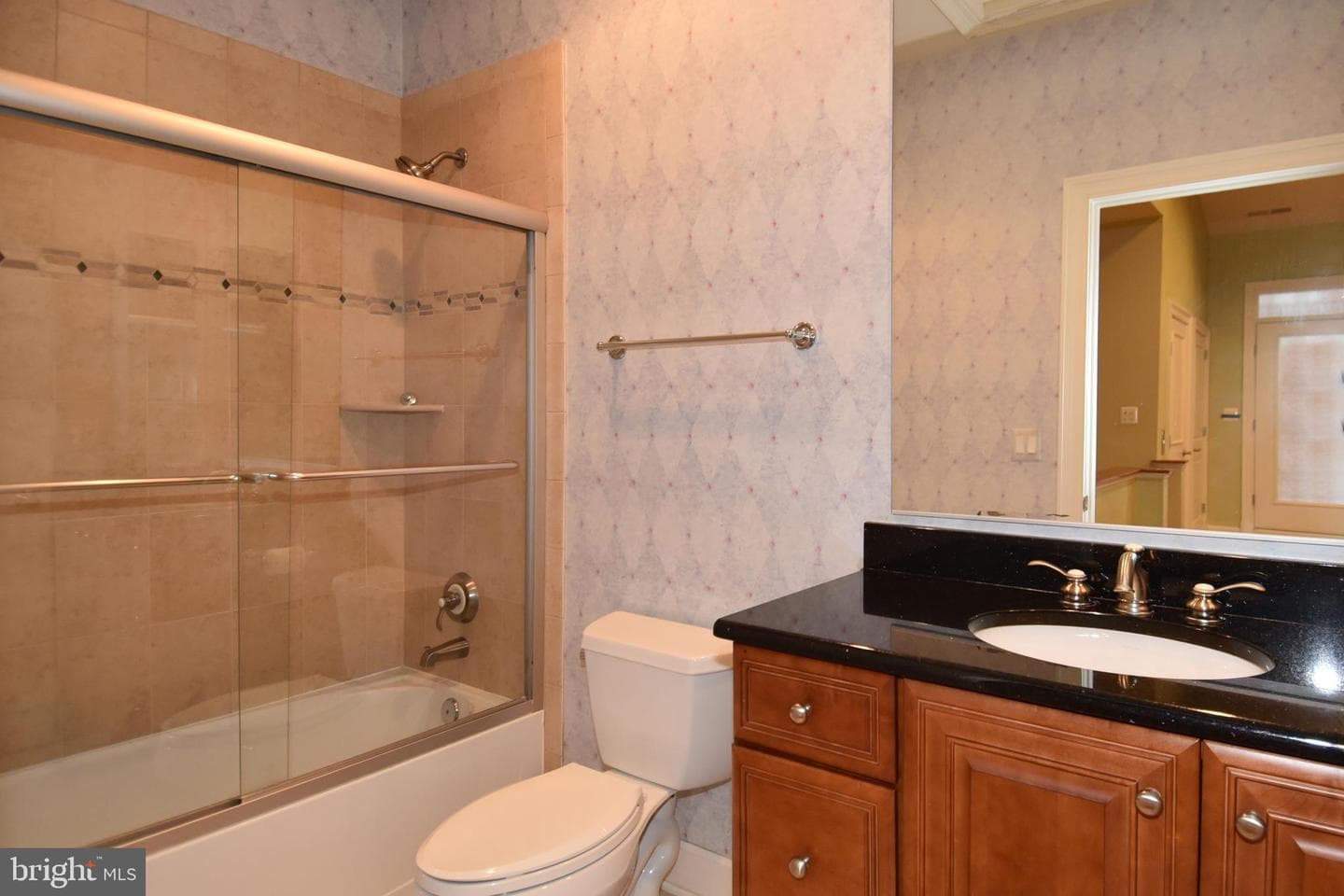 12525 Linda View Lane photo 58