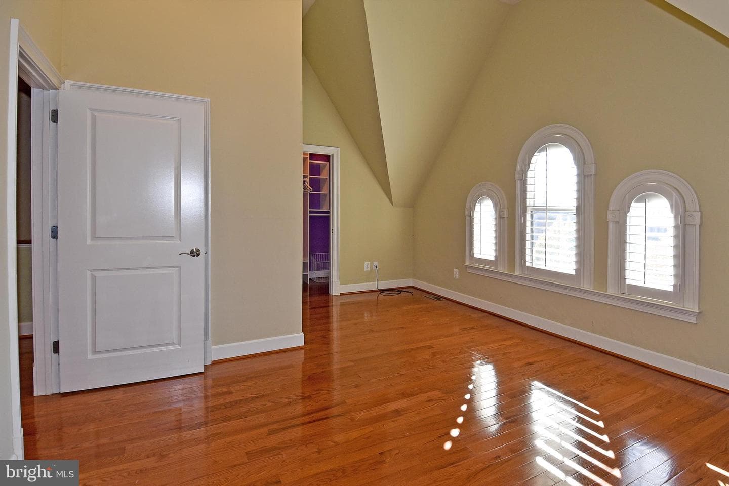 12525 Linda View Lane photo 59