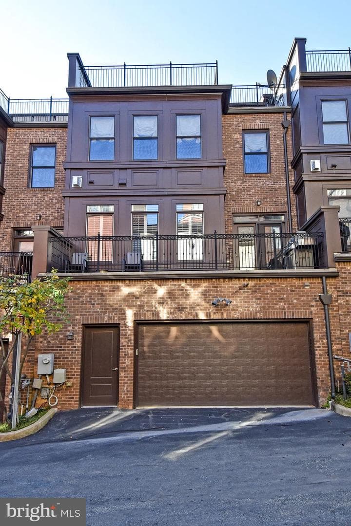 12525 Linda View Lane photo 66