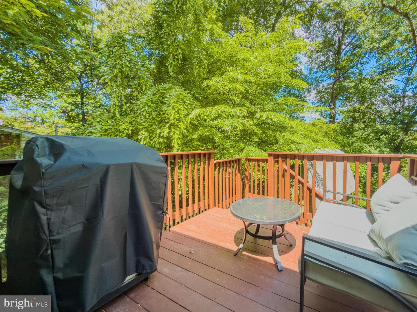 1514 Ainsley Road photo 12