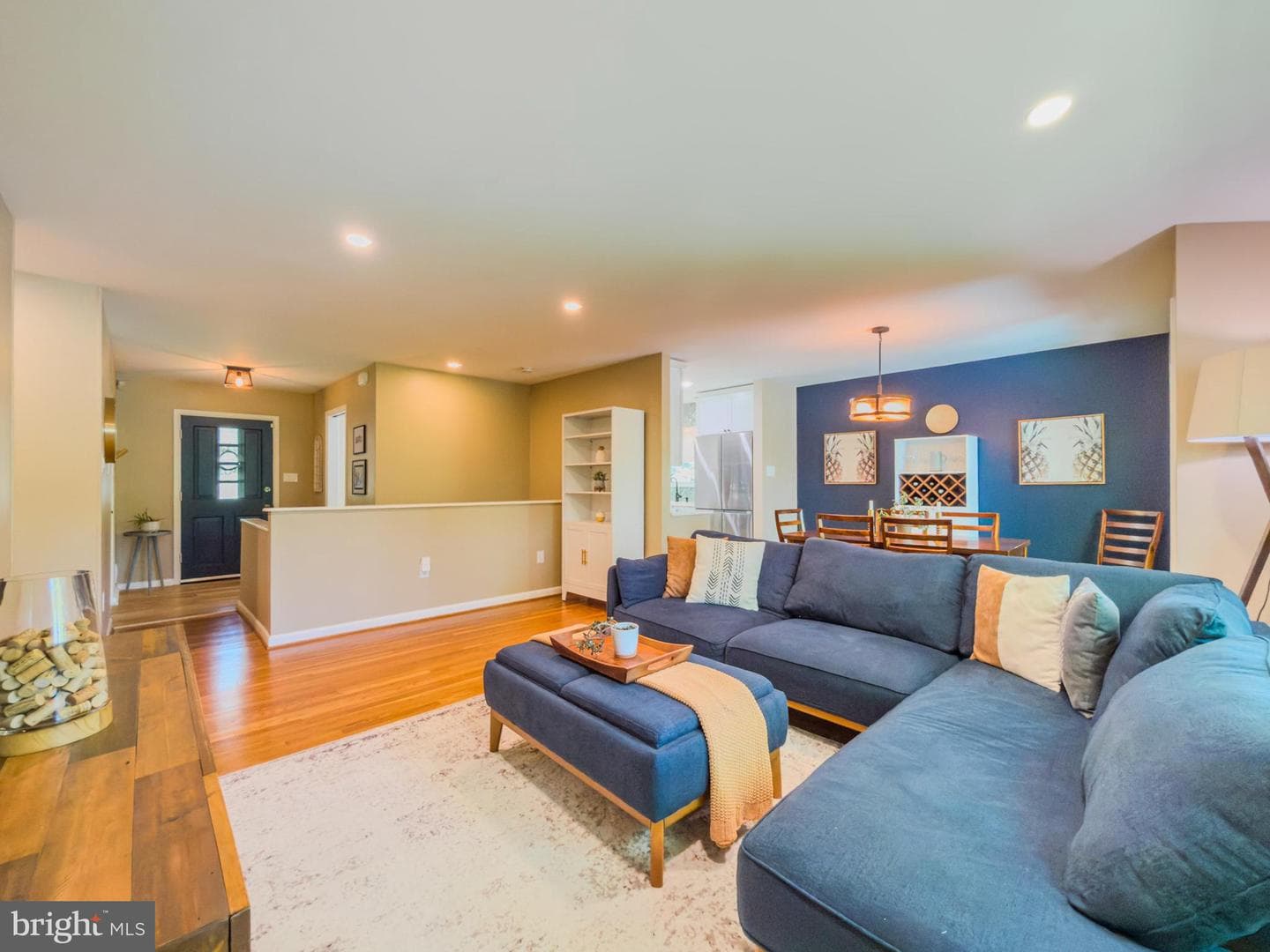 1514 Ainsley Road photo 15