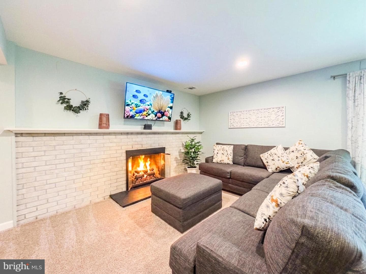 1514 Ainsley Road photo 26