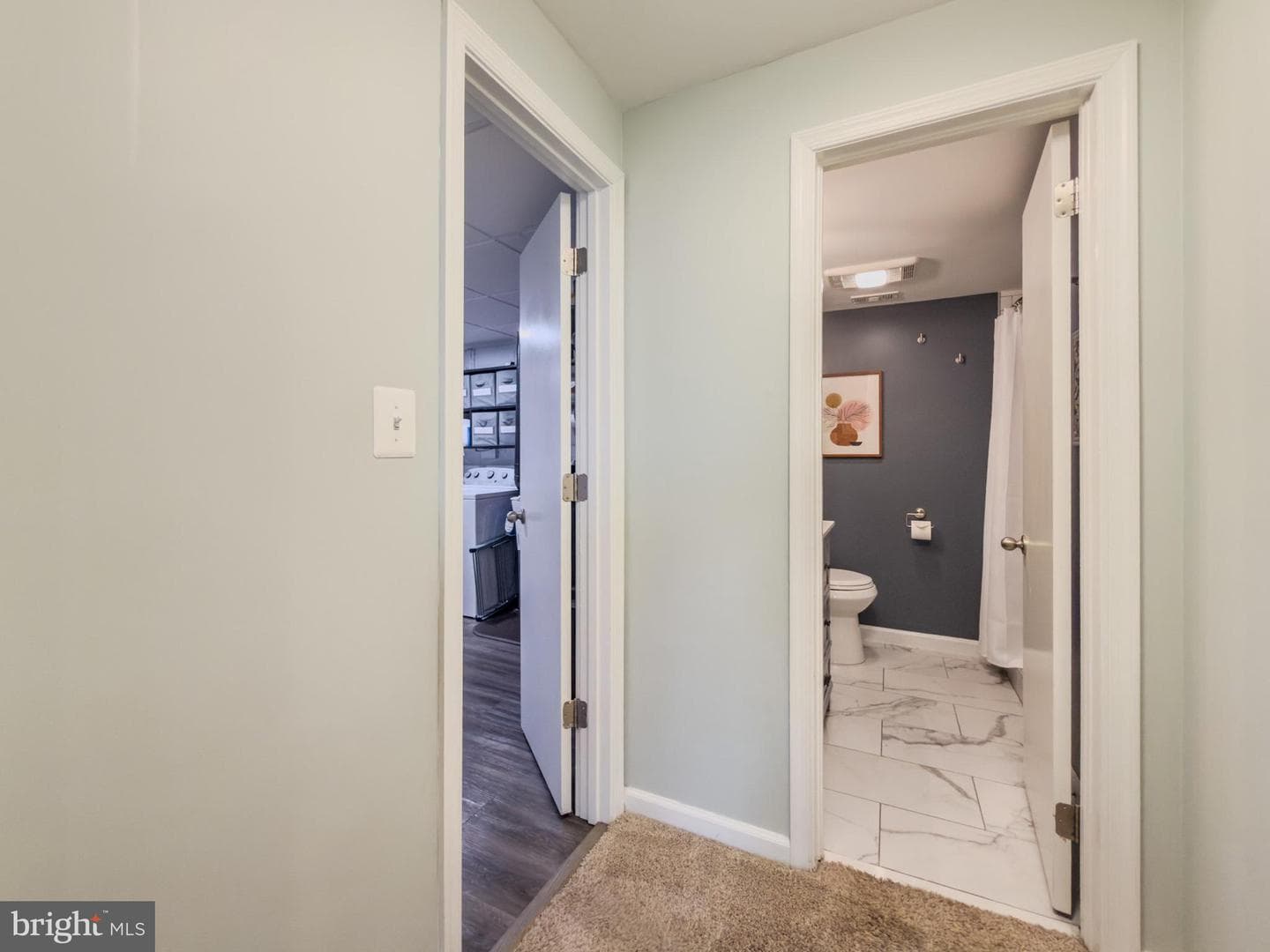 1514 Ainsley Road photo 28