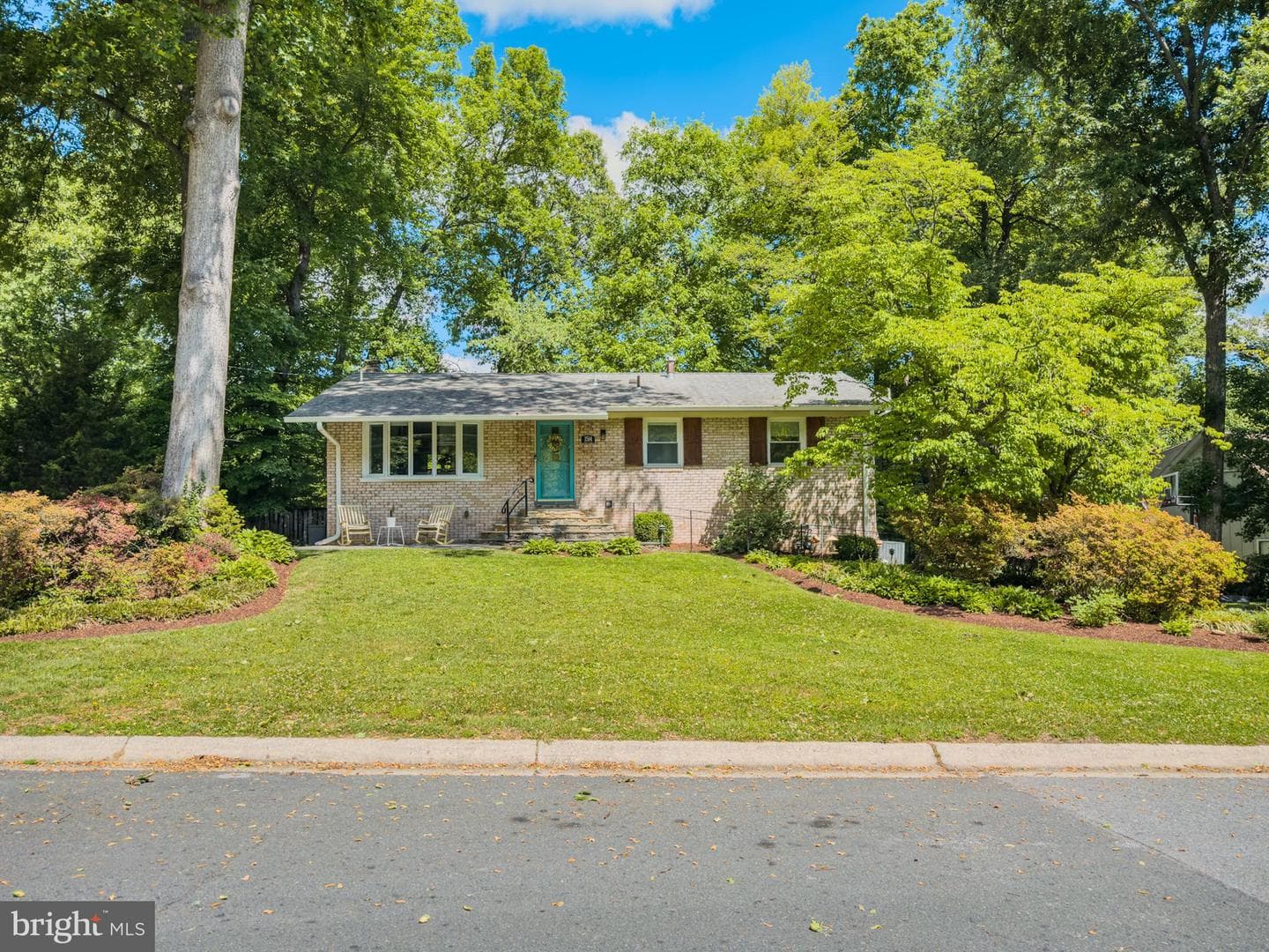 1514 Ainsley Road photo 35