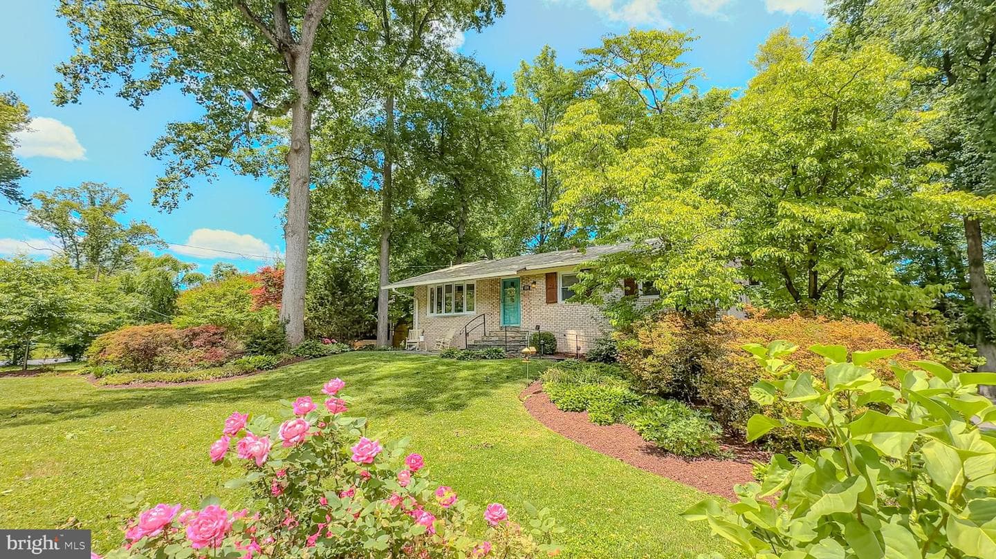 1514 Ainsley Road photo 37