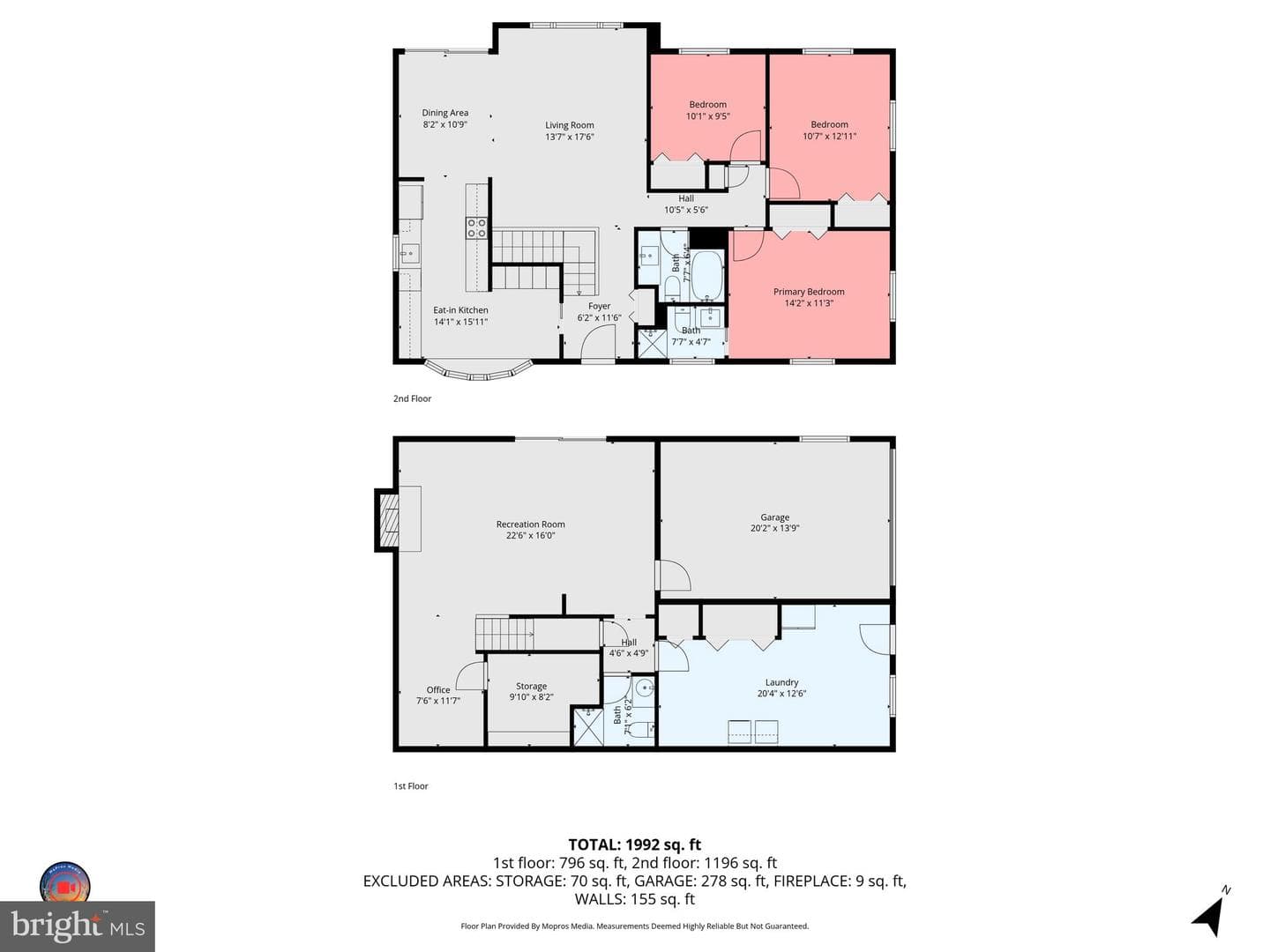 1514 Ainsley Road photo 41