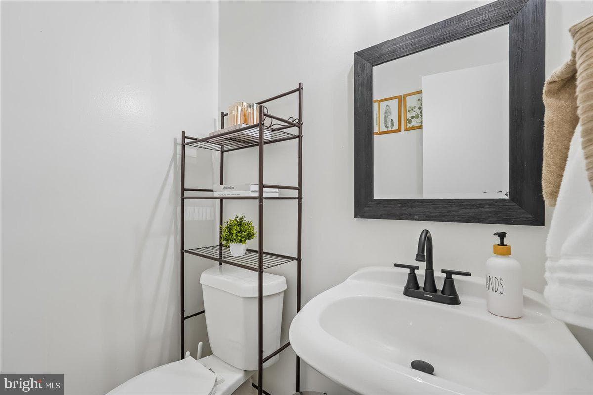13410 Country Ridge Drive photo 12