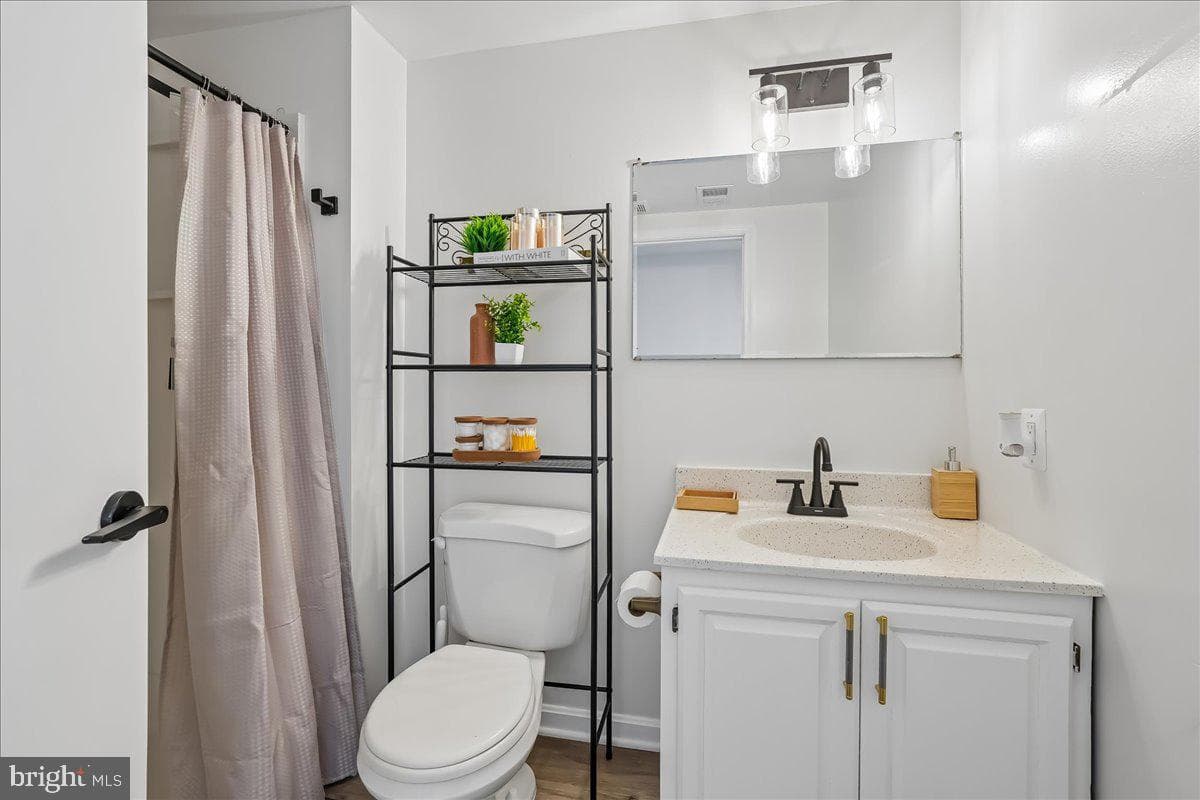 13410 Country Ridge Drive photo 16
