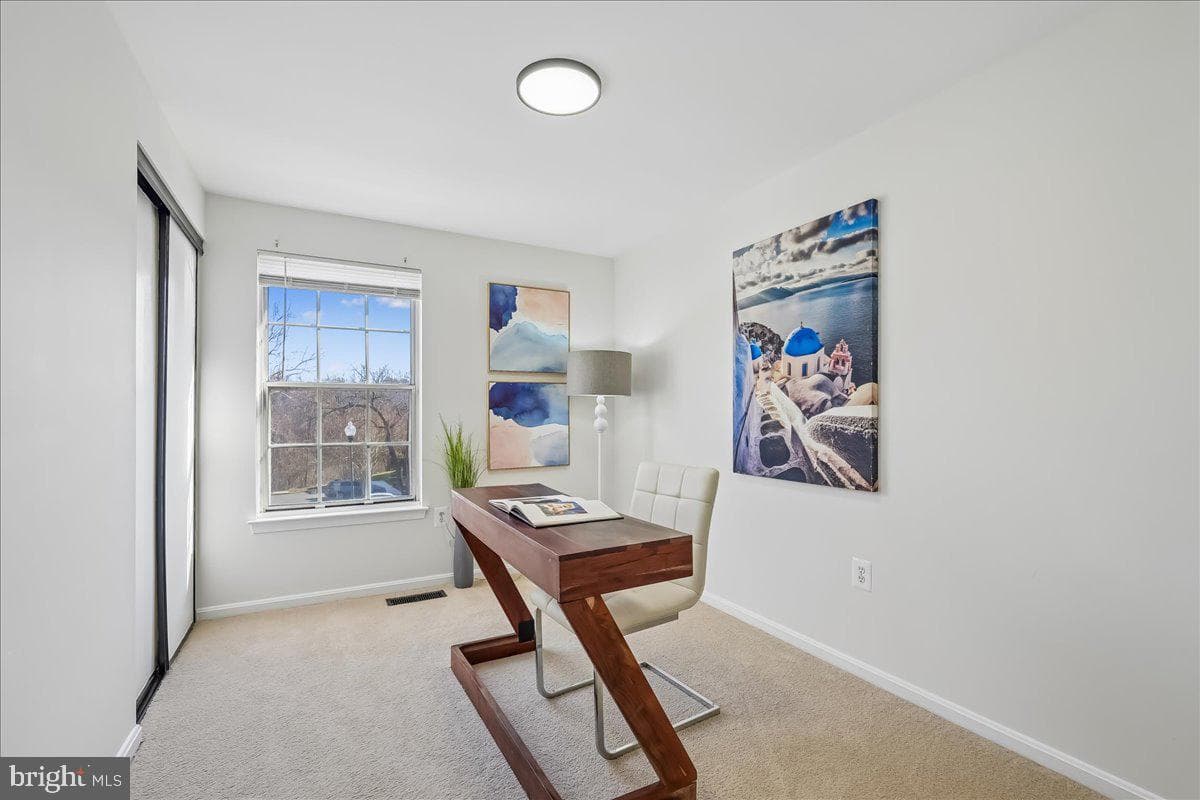 13410 Country Ridge Drive photo 18
