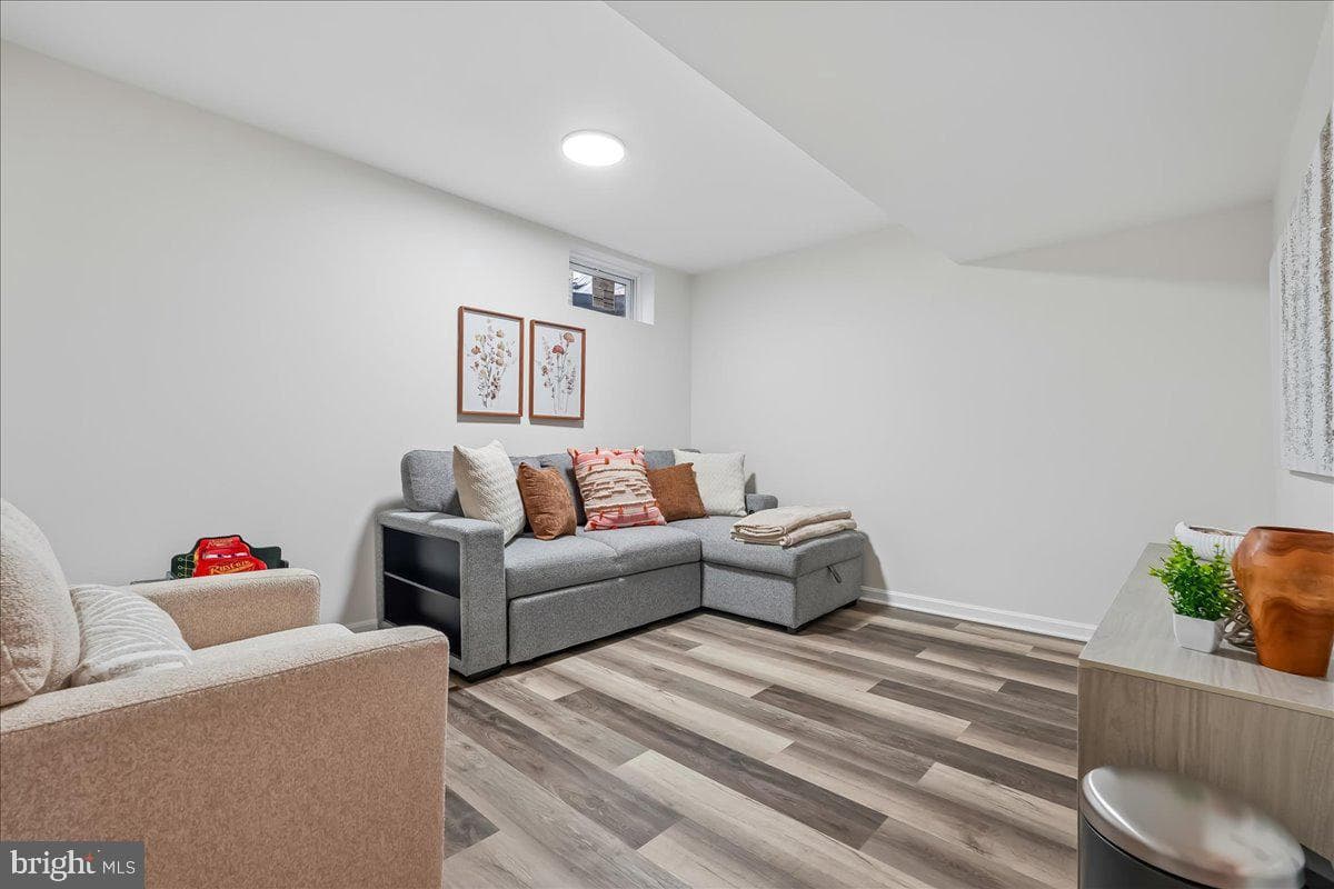 13410 Country Ridge Drive photo 23
