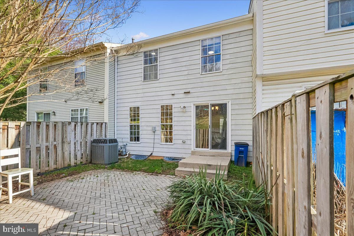 13410 Country Ridge Drive photo 26