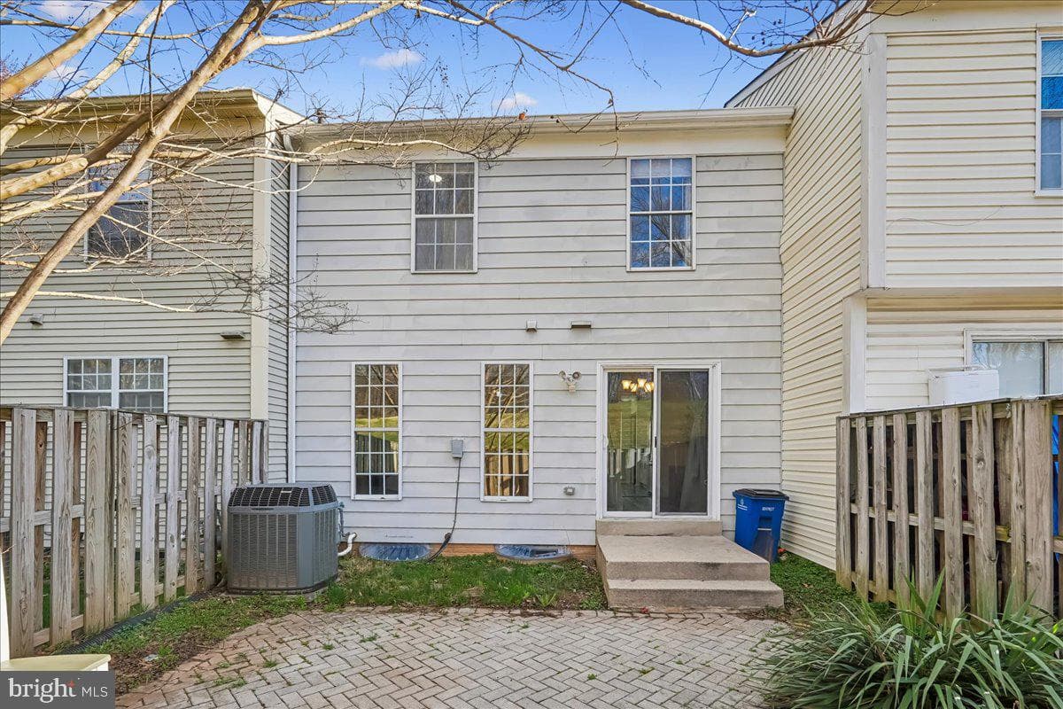 13410 Country Ridge Drive photo 27