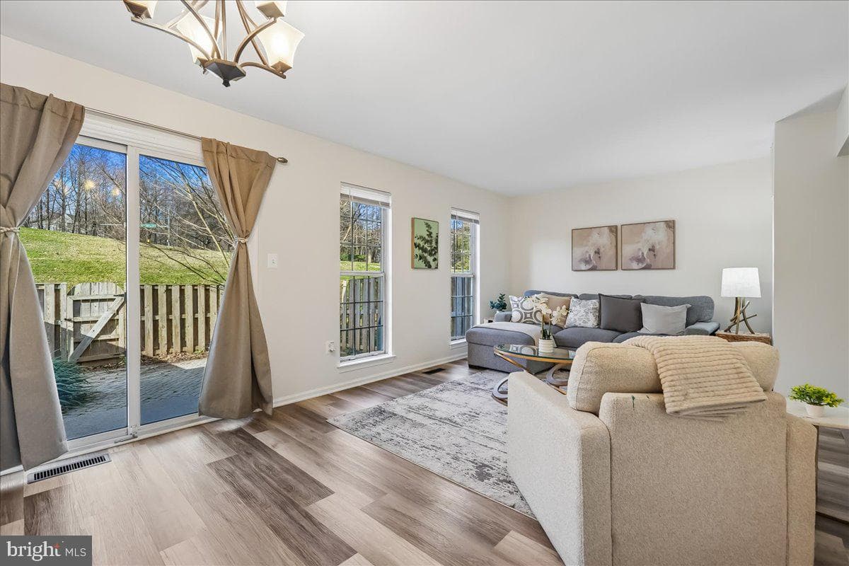 13410 Country Ridge Drive photo 3