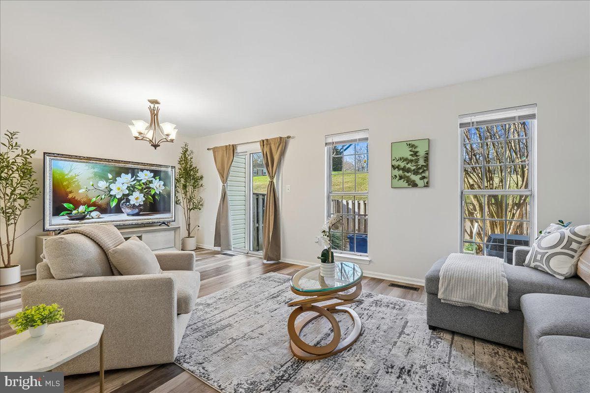 13410 Country Ridge Drive photo 4