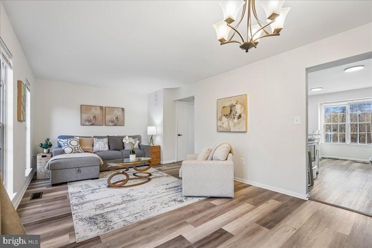13410 Country Ridge Drive photo 6