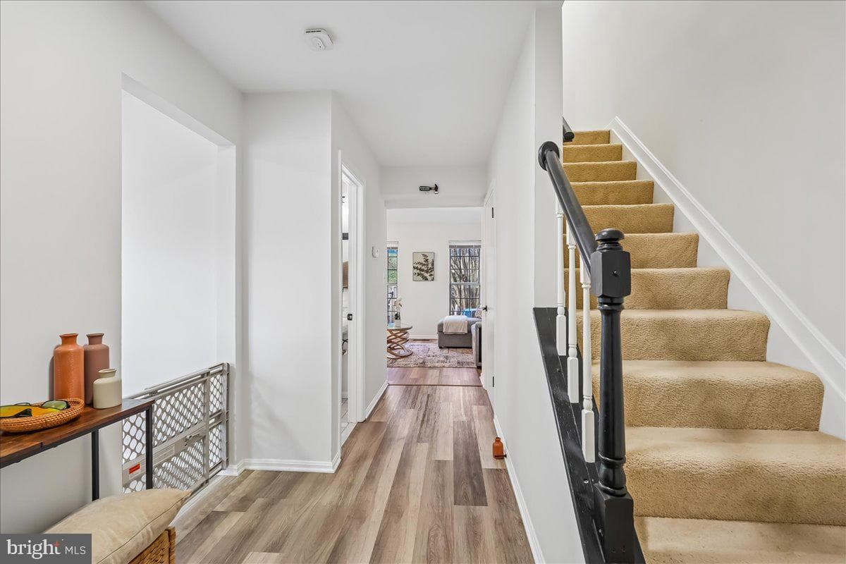 13410 Country Ridge Drive photo 7