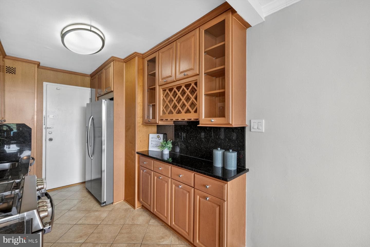 10401 Grosvenor Place #1327 photo 14