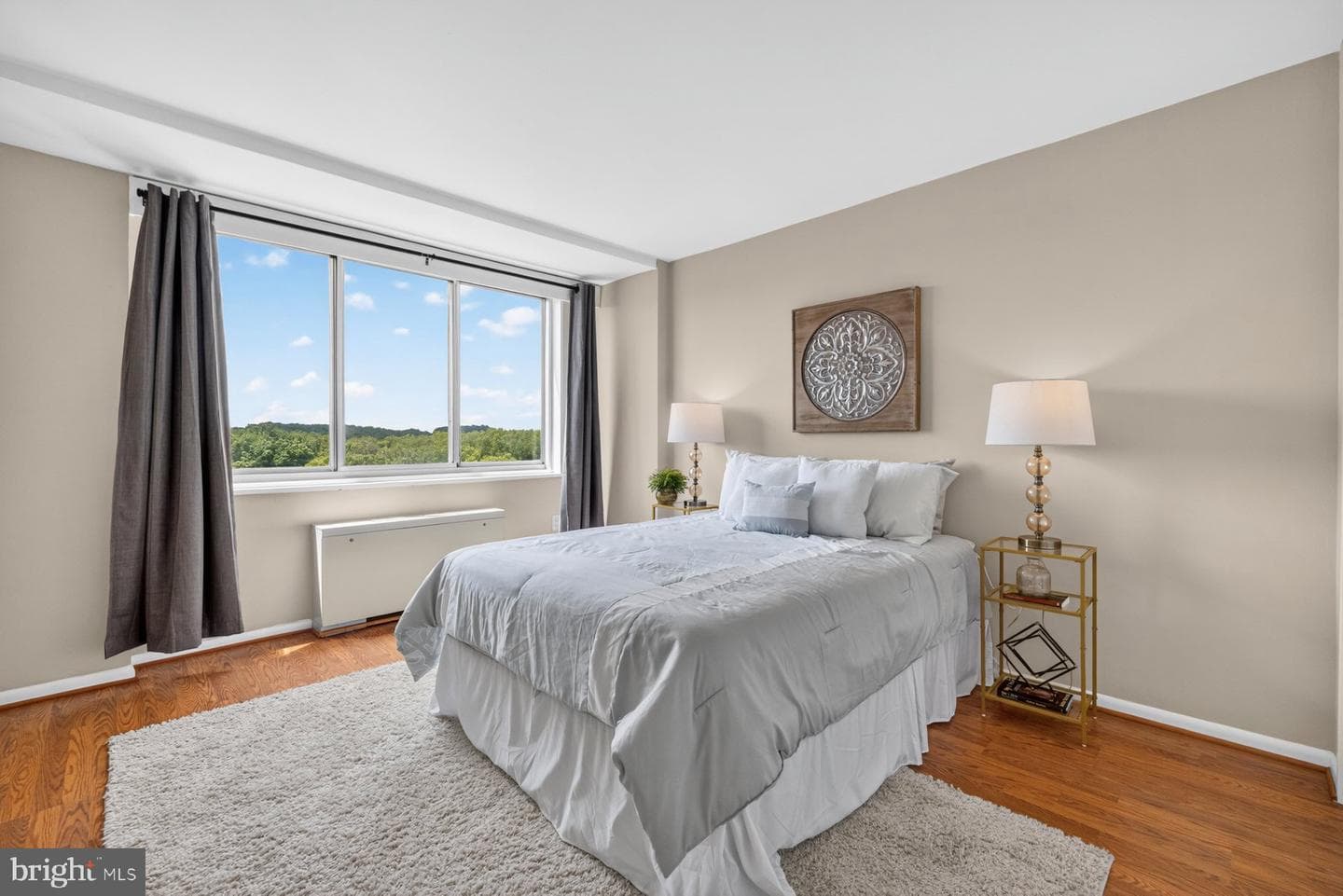 10401 Grosvenor Place #1327 photo 17