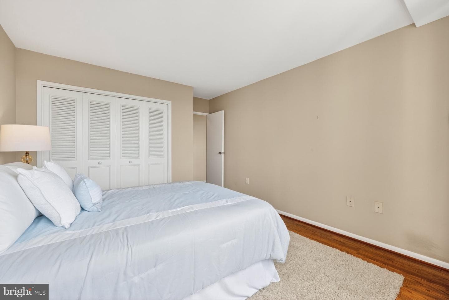 10401 Grosvenor Place #1327 photo 18