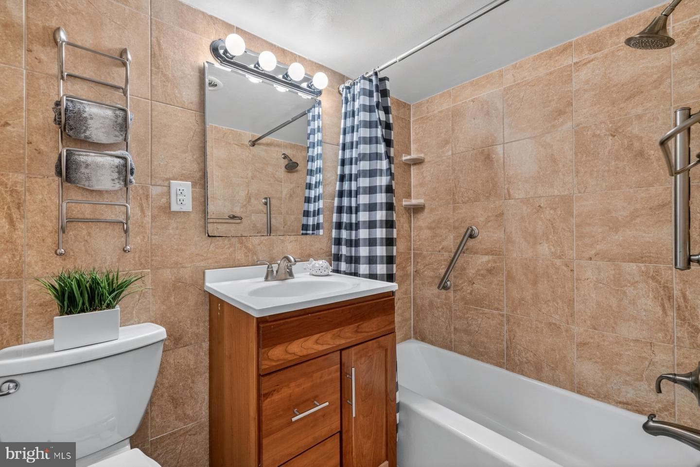 10401 Grosvenor Place #1327 photo 19