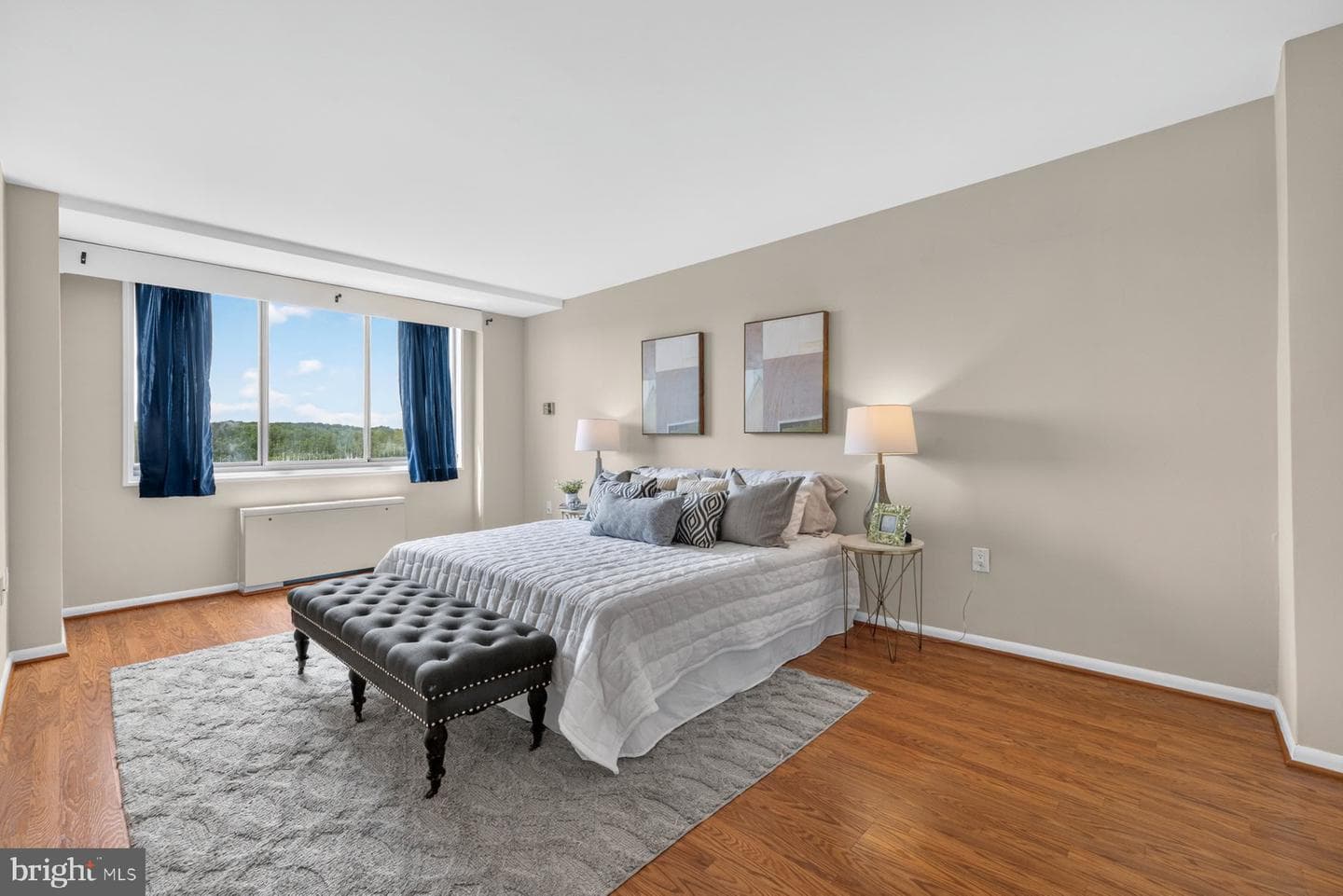 10401 Grosvenor Place #1327 photo 20
