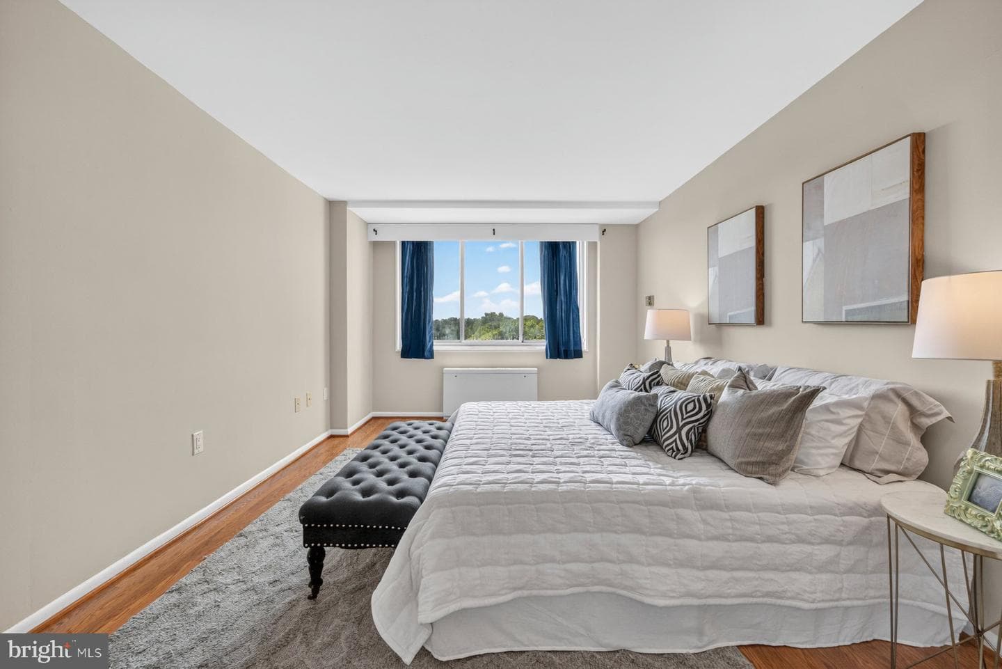 10401 Grosvenor Place #1327 photo 21