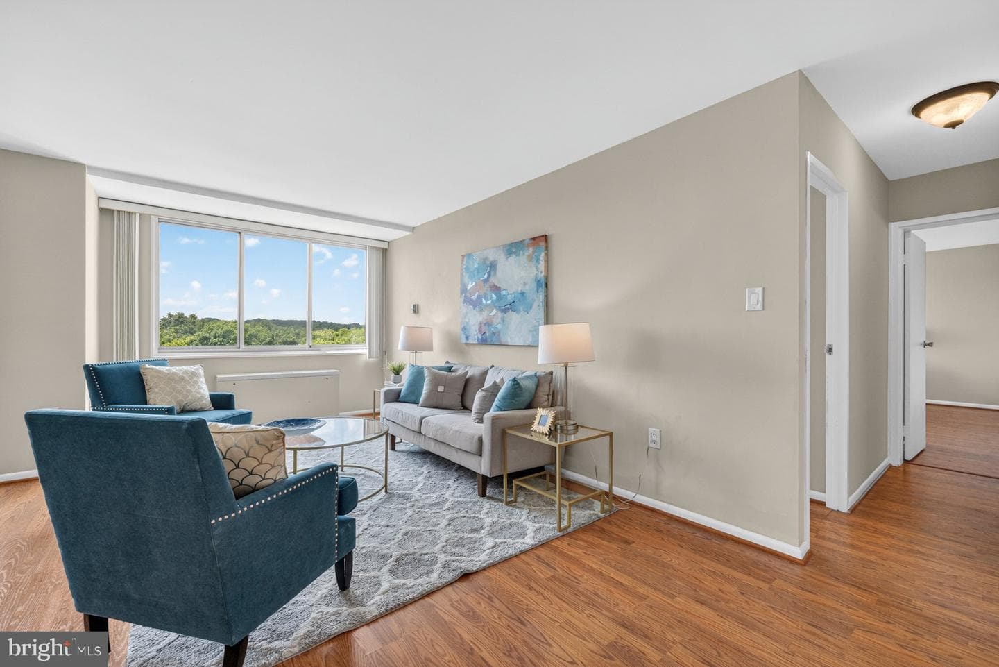 10401 Grosvenor Place #1327 photo 5