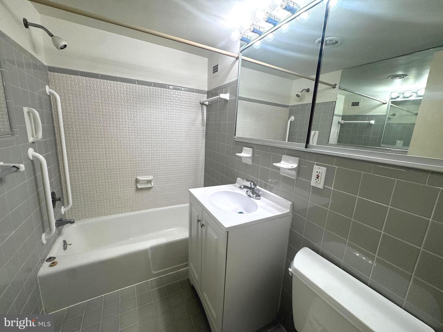 10500 Rockville Pik #614 photo 14
