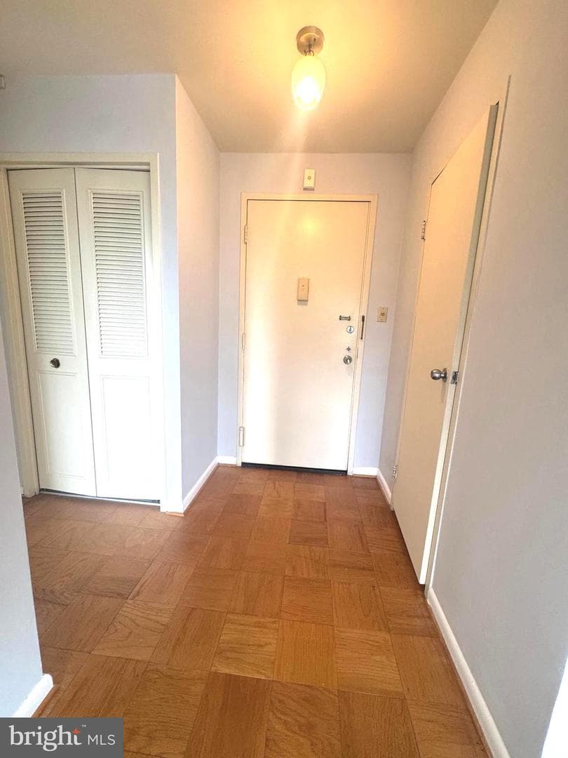10500 Rockville Pik #614 photo 17