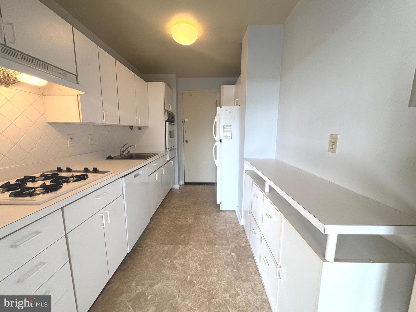 10500 Rockville Pik #614 photo 7