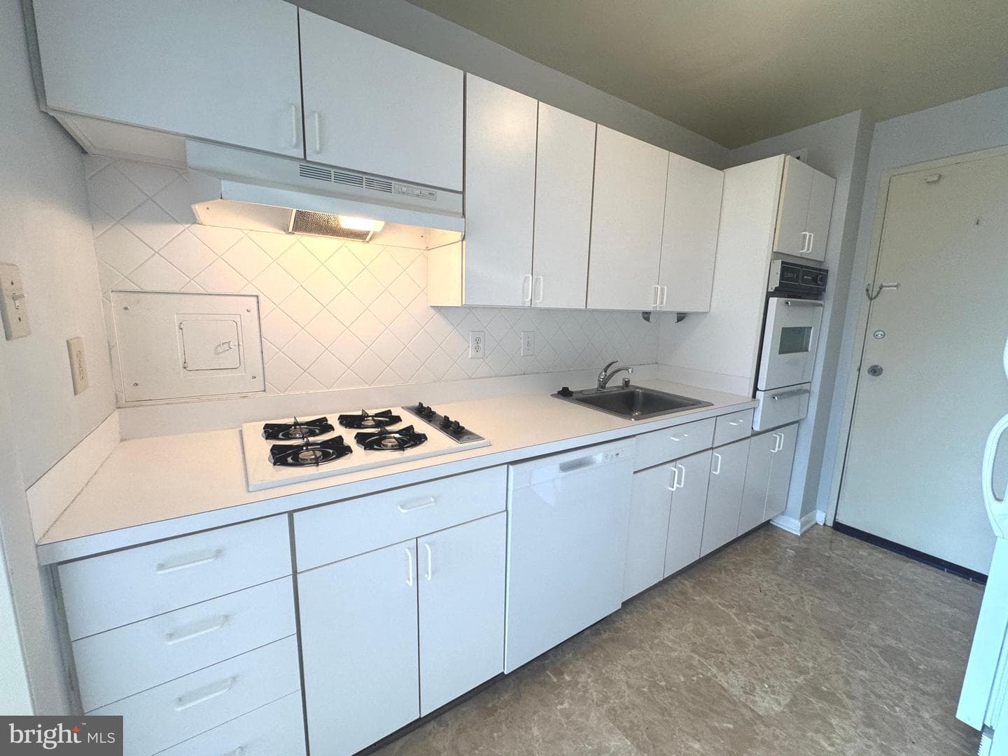10500 Rockville Pik #614 photo 8