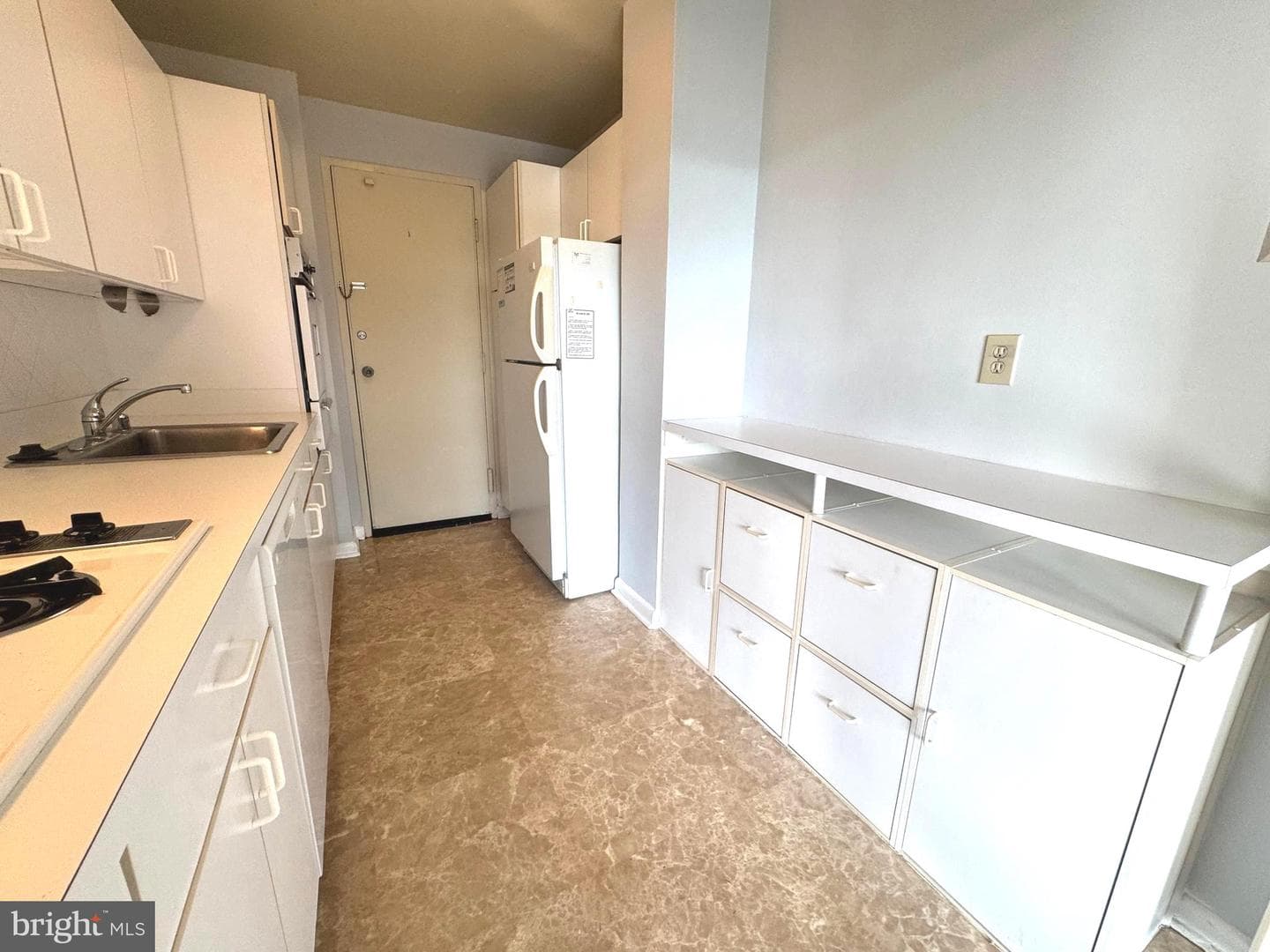 10500 Rockville Pik #614 photo 9