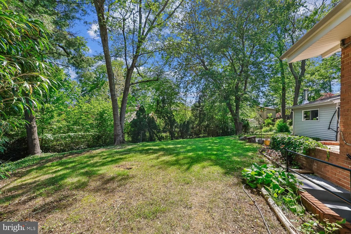 300 Gilsan Ct photo 27
