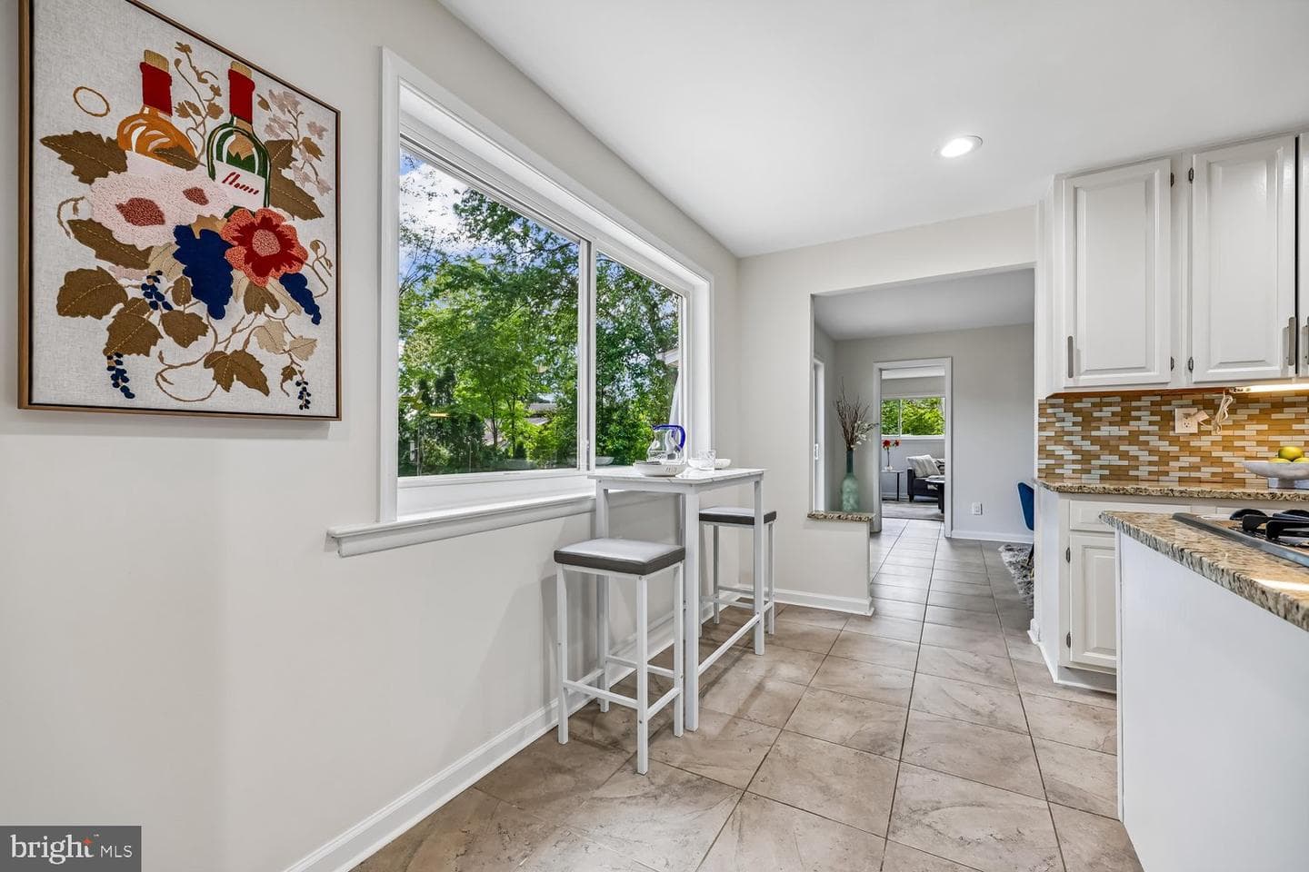 300 Gilsan Ct photo 42