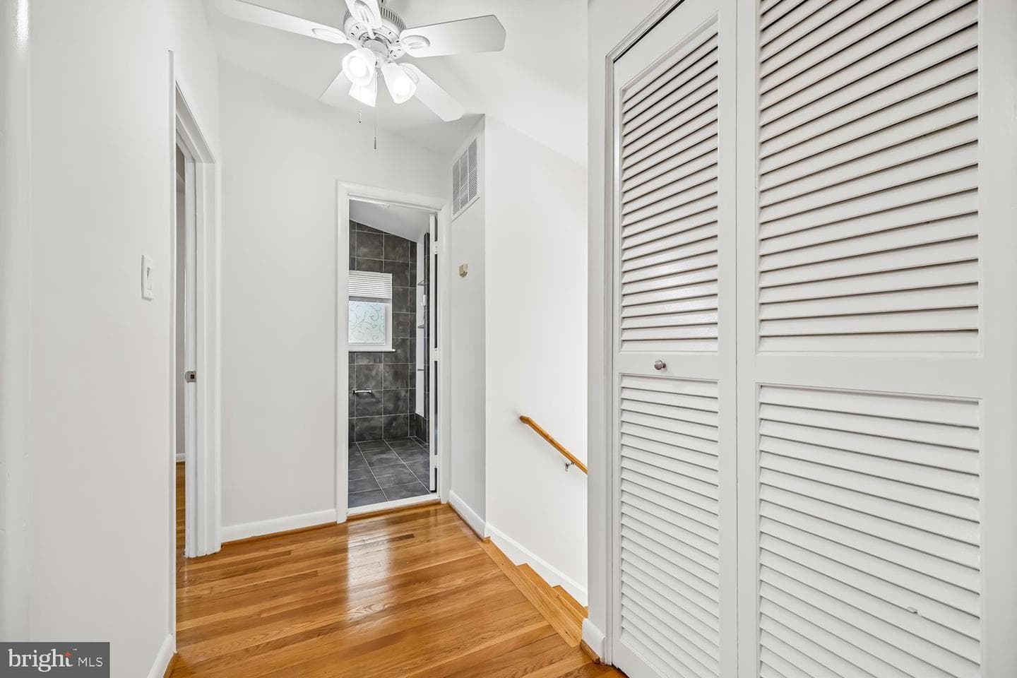 300 Gilsan Ct photo 56