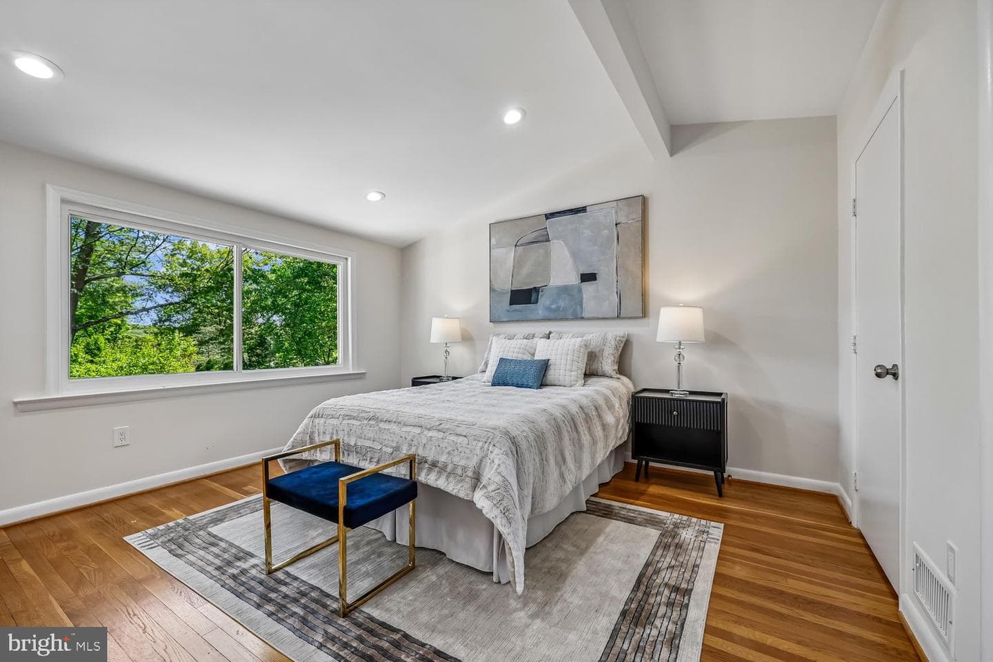 300 Gilsan Ct photo 66