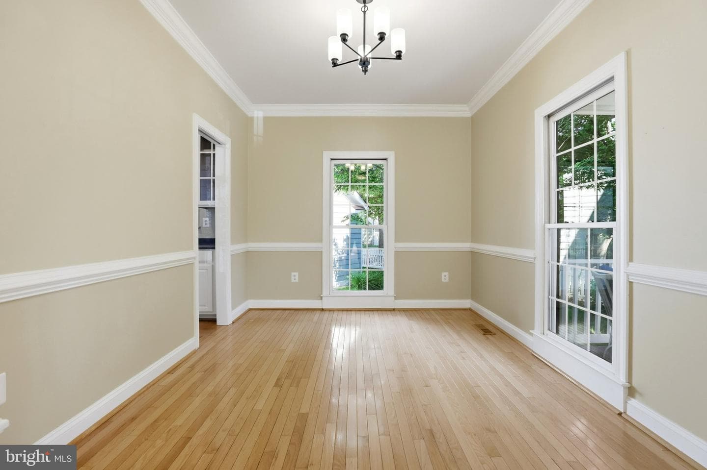 119 Thurgood Street photo 15