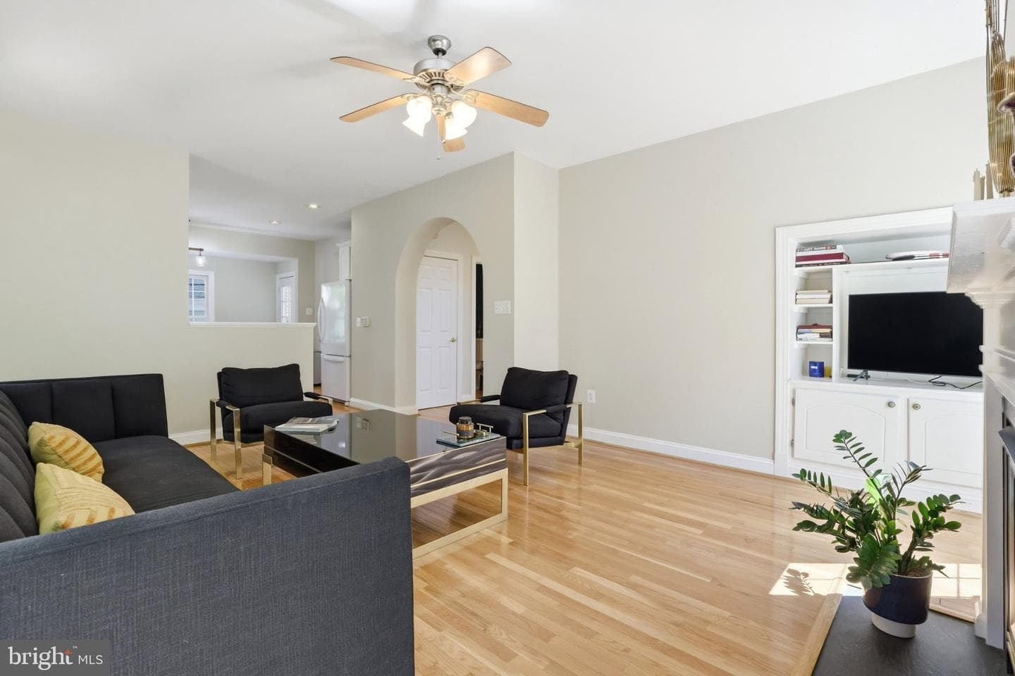 119 Thurgood Street photo 22