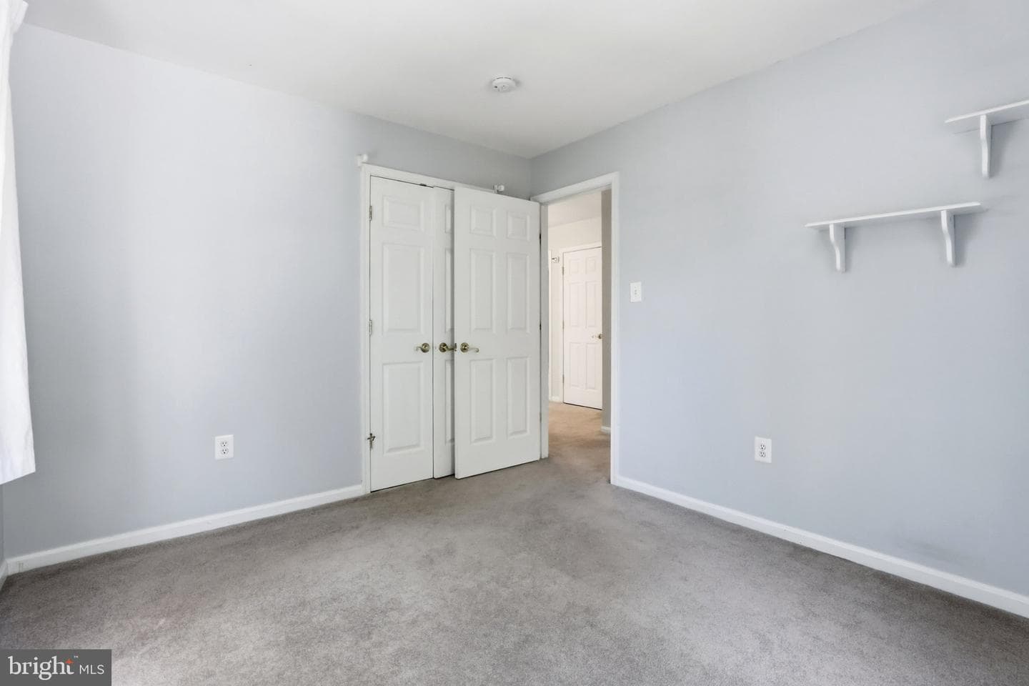 119 Thurgood Street photo 33