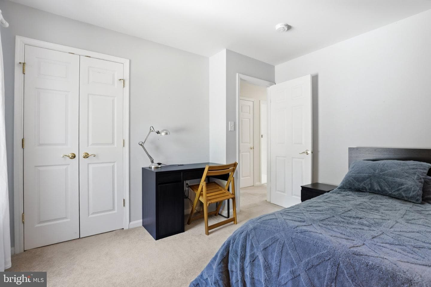 119 Thurgood Street photo 35