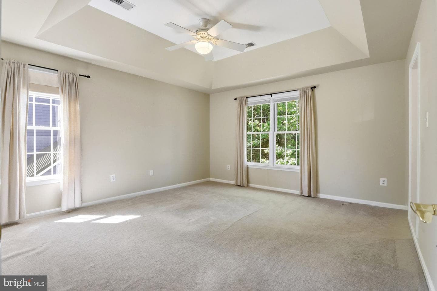 119 Thurgood Street photo 36